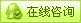 糖心vlogapp下载官网