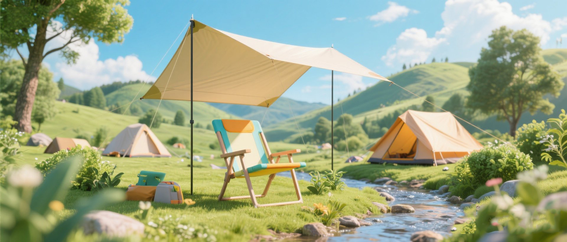 91糖心-高清影视在线观看_电影电视剧综艺免费追剧