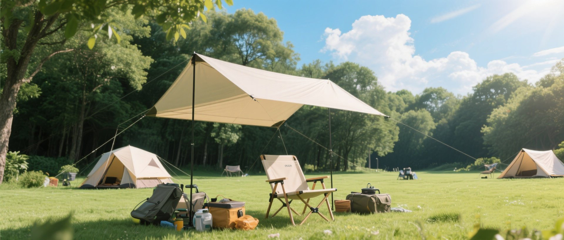 91糖心-高清影视在线观看_电影电视剧综艺免费追剧